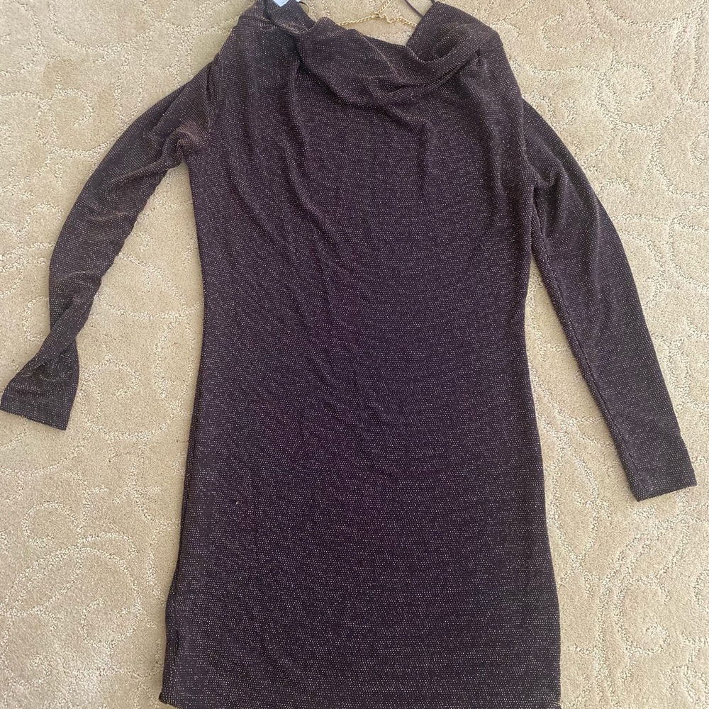 MK- Michael Kors Dress - Picture 2 of 6